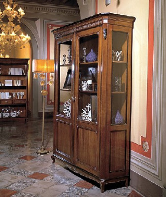  Moderne Anrichte Kommode Vitrine Kommoden Schrank Schränke Holz Massivholz