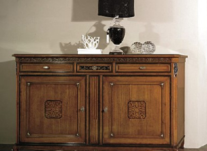 Design Kommode Schränke Kommoden Regal Regale Holz Side Board Schrank Massivholz