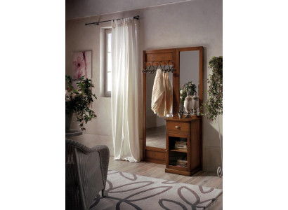 Garderobe Kleiderständer Schränke Garderoben Schrank Möbel Einrichtung Neu Regal