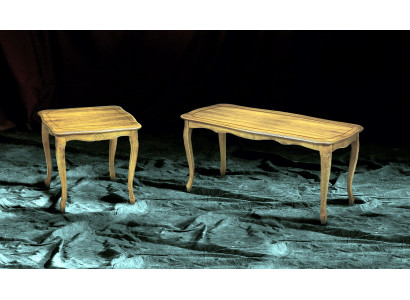 Beistelltisch Couchtisch Kaffeetisch Designer Tisch Wohnzimmertisch Tische Neu