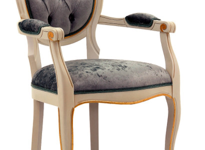 Braune Sessel Stuhl Design Polsterstuhl Stühle Esszimmerstuhl Bürostuhl Modern