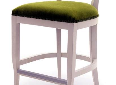 Design Barstühle Bar Hocker Tresen Stühle Samt Barhocker Barstuhl 
