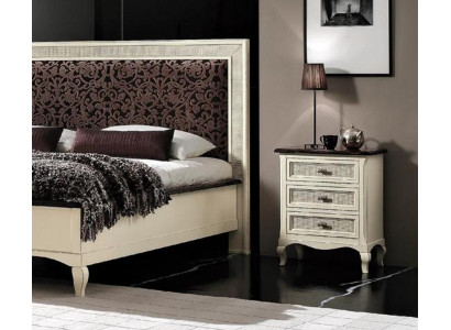 Beistelltisch Schlafzimmer Tisch Nachttische Neu Nachttisch Nachtkonsole Design