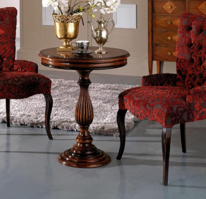 Beistelltisch Tische Couchtisch Kaffeetisch Design Tisch Wohnzimmertisch Möbel