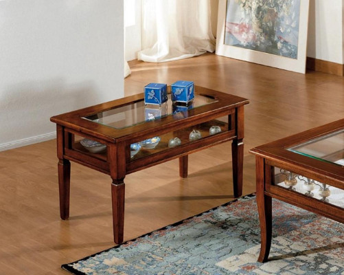 Couchtisch Kaffeetisch Designer Tisch Wohnzimmertisch Tische Beistelltisch Neu