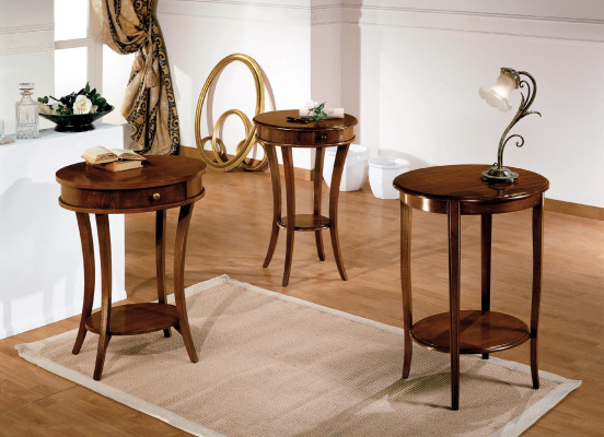 Beistelltisch Tische Designer Beistelltisch Couchtisch Tisch Couchtische Möbel