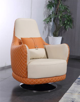 Modern Sofagarnitur 3+2+1 Sitzer Set Design Sofa Polster Couch Couchen