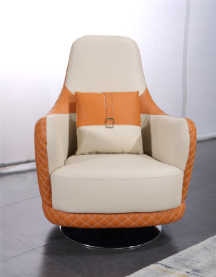 Modern Sofagarnitur 3+2+1 Sitzer Set Design Sofa Polster Couch Couchen