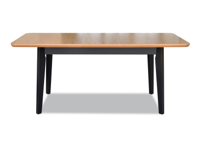 Designer Tisch Luxus Ess Zimmer Konferenz Tische Luxus Möbel Wohn Holz