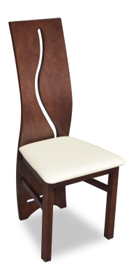 Esszimmer Lehn Polster Sitz Stühle Garnitur Komplett K3 Design 4x Stuhl Set