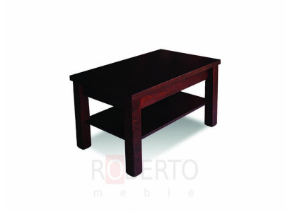 Couchtisch Couch Tisch Sofa Tische Bestelltisch Wohnzimmer Möbel Holz 70x120 