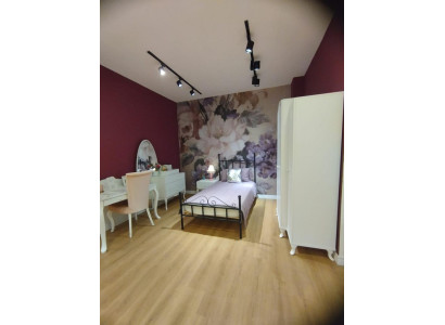 Kinderzimmer Set Komplett Jugendzimmer Kleiderschrank Kommode Schreibtisch Neu