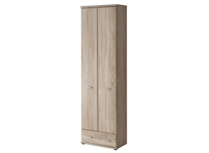 Designer Kleiderschrank Schlafzimmer Garderobe Holz Möbel Luxus Einrichtung