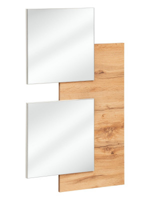 Design Set 4tlg Einrichtung Diele Moderne Design Wand Regal Neu Möbel