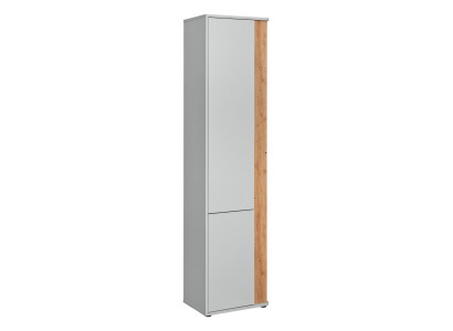 Weiß Kleiderschrank Schlafzimmer Holz Möbel Schrank Moderne Stil Designer Neu
