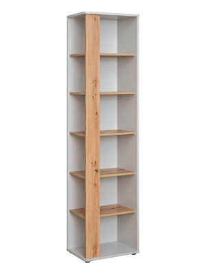 Bücherregal Jugendzimmer Luxus Regal Schlafzimmer Schrank Möbel Holz