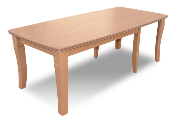 Dining table, dining tables, tables, table, office, design, wood, conference table, meeting.