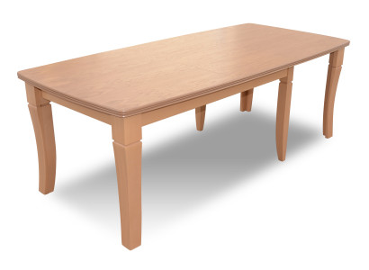 Dining table, dining tables, tables, table, office, design, wood, conference table, meeting.