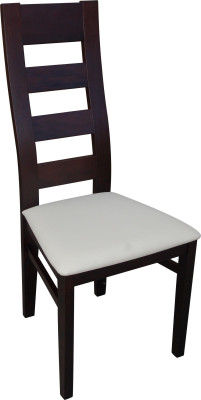 Gruppe Stoff Textil Neu Esszimmer Restaurant Design Stuhl 6x Stühle Set Sessel