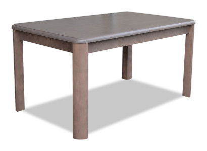XXL Big Designer Konferenztisch 230cm Holztisch Tische Meeting Esszimmer