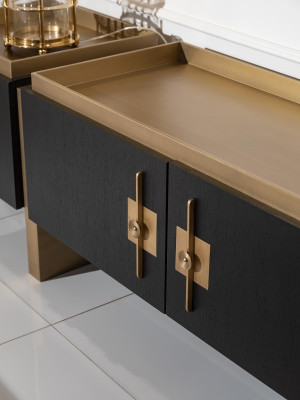 Großes Garnitur Wohnzimmer Stoffsofa Sessel Grau Set 5tlg Couch Tische