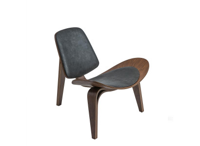 Sessel Wohnzimmer Modern Holz Stuhl Design Sitz Design Neu Einrichtung