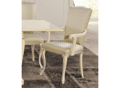 Klassische Stühle Stuhl Designer Holzstuhl Esszimmerstuhl Luxus Holz Neu Möbel