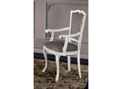 Klassische Stühle Stuhl Designer Holzstuhl Esszimmerstuhl Luxus Holz Neu Möbel