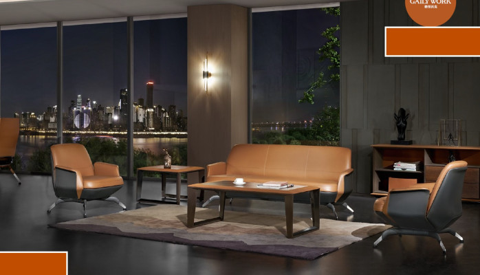 Sessel Design Couch Sofa Relax Leder Lounge Club Polster Sitzer Luxus