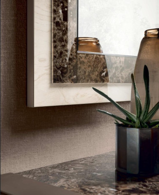 Design Kommode Möbel Sideboard Klassisch Wohnzimmer Holz Modern Luxus Italien