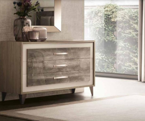 Kommode Schrank Board Kommoden Designer Edel Dekor Luxus Schränke Holz