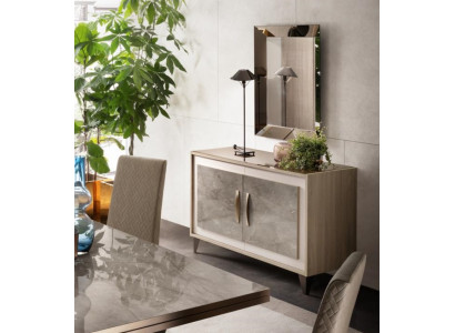 Design Kommode Kommoden Schrank Holz Anrichte Konsole Konsolen Möbel Schränke