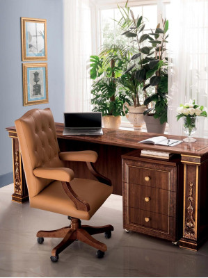 Stuhl Bürostuhl Drehstuhl Sessel Stühle Chefsessel Büro Einrichtung Office Neu