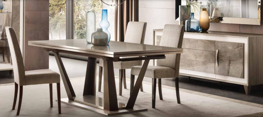 Kommode Schrank Side Low Board Kommoden Designer Edel Luxus Schränke