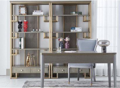 Bücherregal Standregal Aktenregal Büroregal Regal Trenn Wand Wände