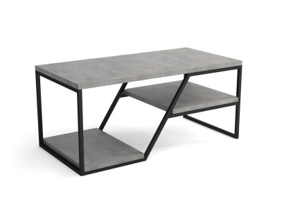Couchtische Design Wohnzimmer Holzmöbel Stil Moderner Couchtisch