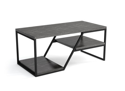 Moderner Couchtisch Beistelltische Wohnzimmermöbel Holz Elegant Luxus