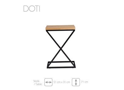 Tische Couchtisch Kaffeetisch Designer Beistelltisch Tisch Wohnzimmertisch