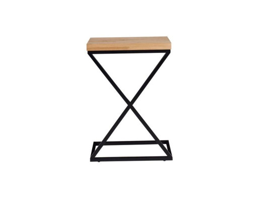 Beistelltisch Tische Designer Beistelltisch Neu Couchtisch Tisch Couchtische