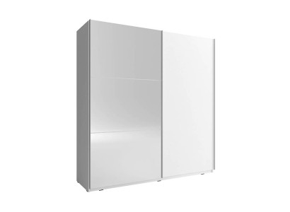Mehrzweck Regale Schrank Garderobe Regal Schränke Dekorative Aufbewahrungs