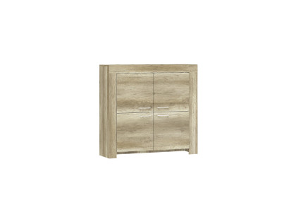 Kommode SK120 Sideboard Kommoden Wohnzimmerschrank Anrichte