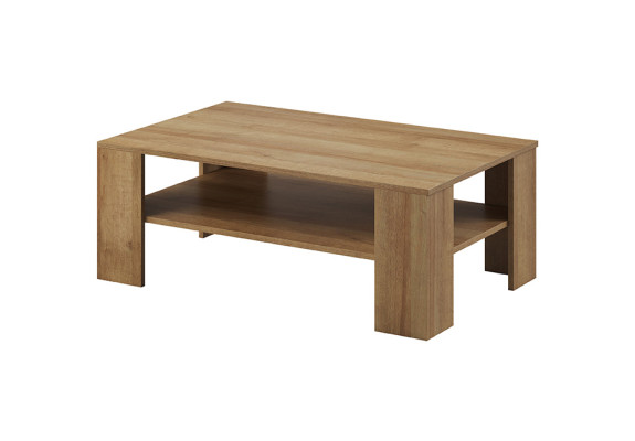 Couchtisch SL103 Couchtische Tisch Beistelltisch Wohnzimmertisch Tische