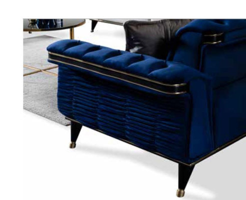 Weißes Chesterfield Sofa Luxus Couchgestell Moderne Einrichtungsmöbel