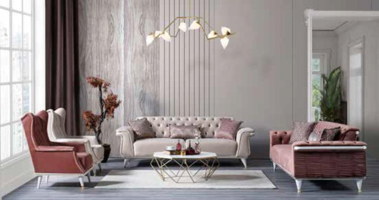 Weißes Chesterfield Sofa Luxus Couchgestell Moderne Einrichtungsmöbel