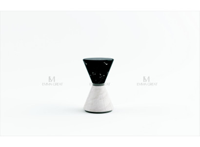 Luxus Design Couch Tisch Kaffee Beistell Tische Wohnzimmer Möbel Luxus Designer