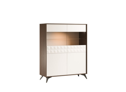 Kommode Sideboard Kommoden xxl Design Neu Sideboard Wohnzimmer Barock Anrichte