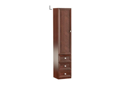 Schrank Modern Stil Holz Schränke Regale Schrank Büro Einrichtung Möbel System
