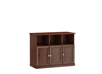 Kommode Vitrine Kommoden Vitrinen Kommodenschrank Designer Schrank TV Anrichte