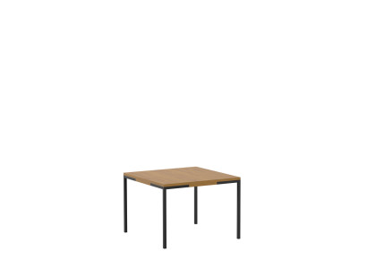 Couch Tisch Kaffee Beistell Designer Tische Wohnzimmer Leder Couchtische Neu