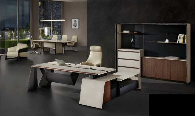 Aktenschrank Bücherregal Regale Deko Schrank Luxus Büro Möbel Schränke
